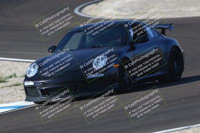 media/Nov-08-2025-Speed Ventures (Sat) [[1c7a6332f5]]/Red/Session 1 (Turn 3)/